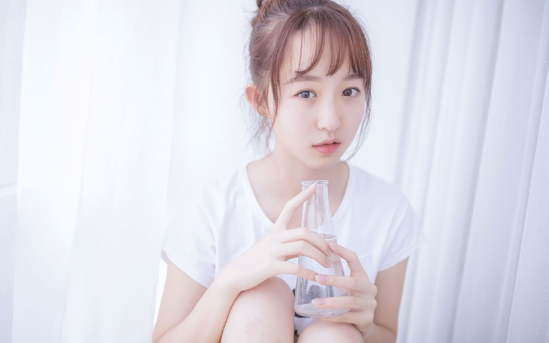 中超球队场面压制能力指数波动报告，中超主客场制
