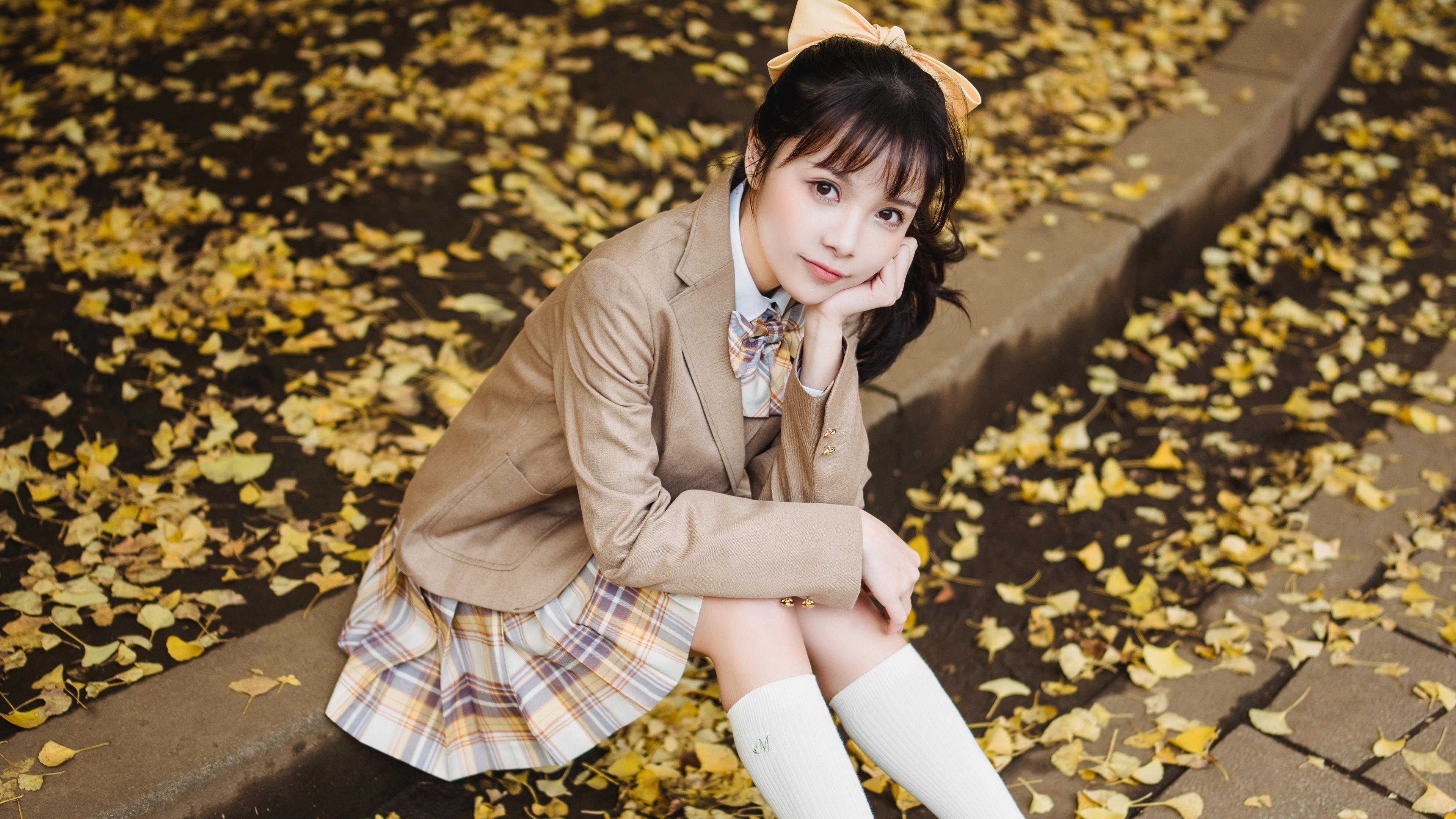 意甲裁判语义分析系统提升VAR判罚准确性的方法探讨，意甲裁判数据