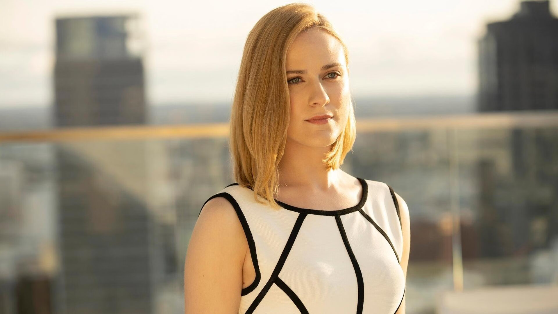 意甲裁判语义分析系统提升VAR判罚准确性的方法探讨，意甲裁判数据