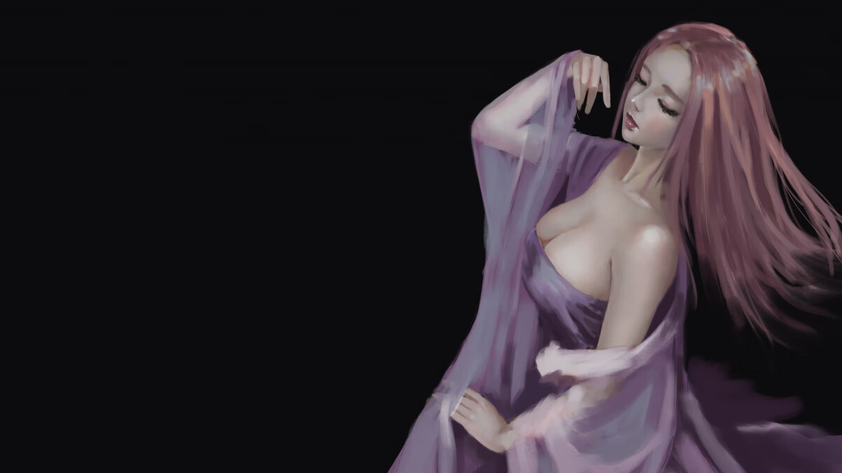 “天府新区沙滩手球赛:运动员挑战极限速度”