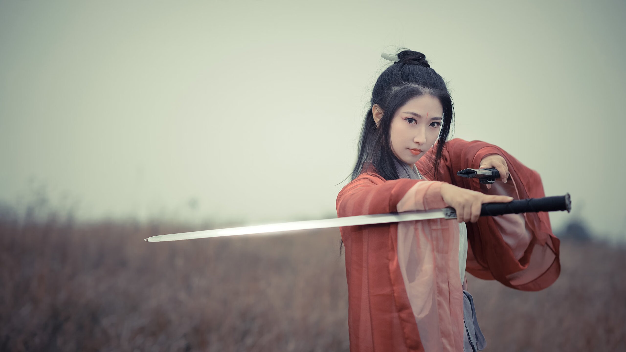 中国男篮关注三分命中率 力求多点开花,中国男篮三分绝杀