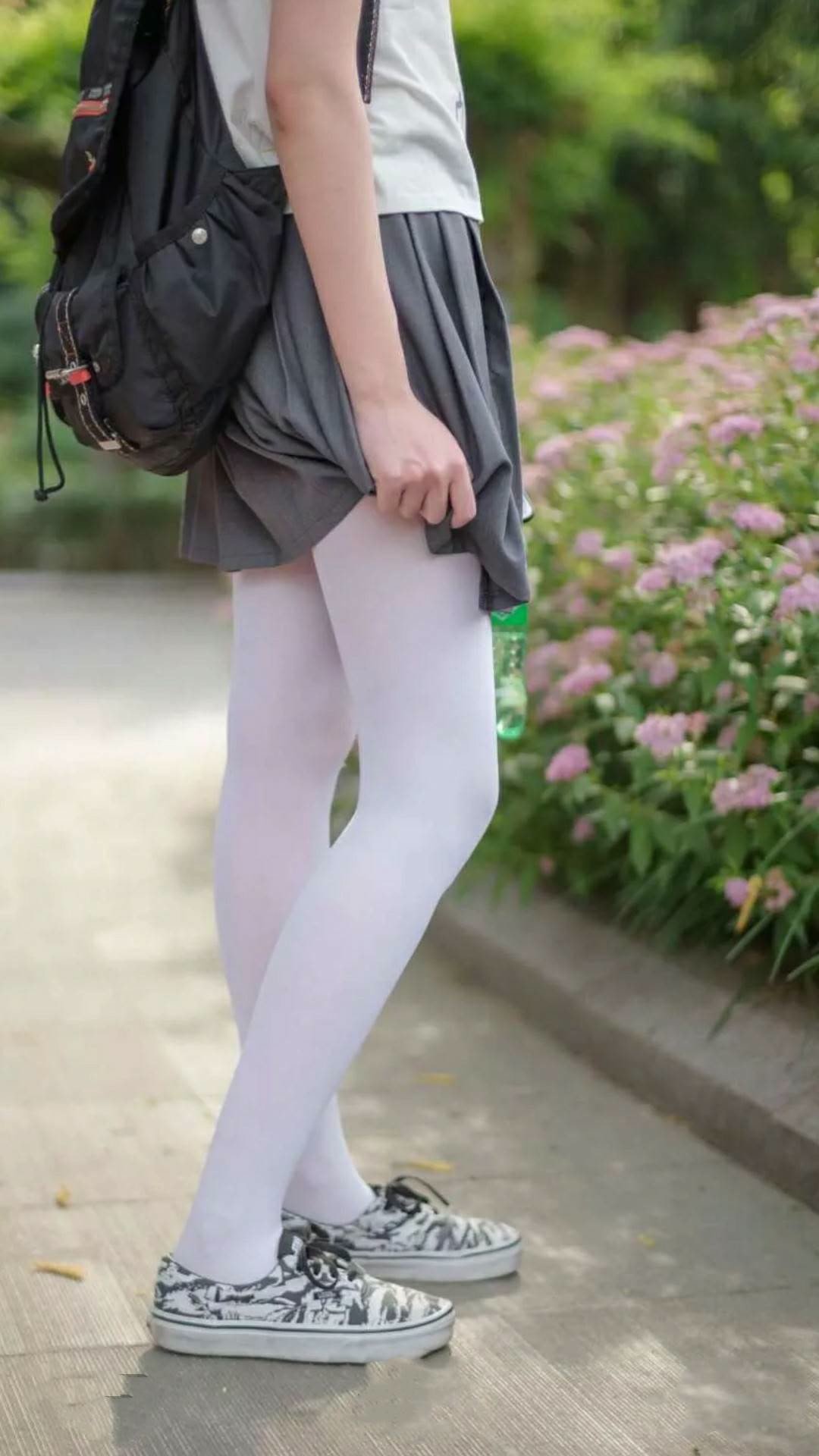 中国男篮关注三分命中率 力求多点开花,中国男篮三分绝杀