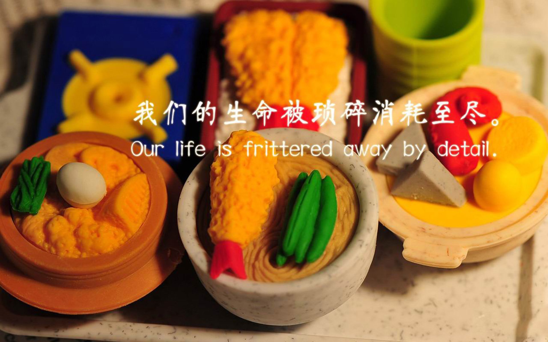 体育社会组织能力建设大会成功举办，体育社会组织发展历程