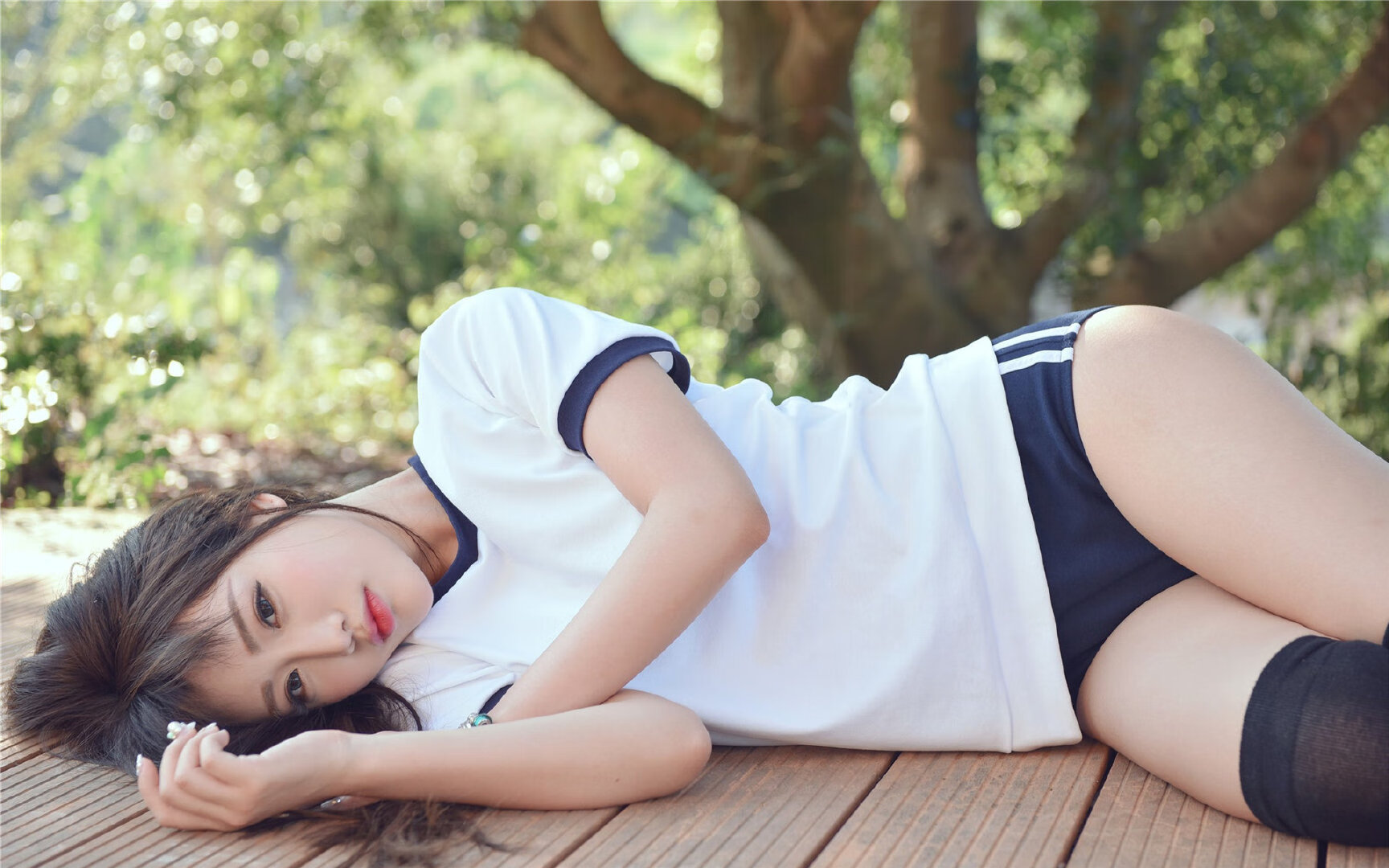 国际热身赛中国队惨败 技术复盘成焦点，国际热身赛赛程