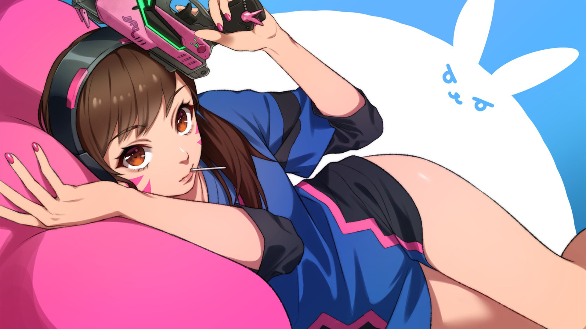 奥预赛中国青年队平局 球员心理抗压能力受关注