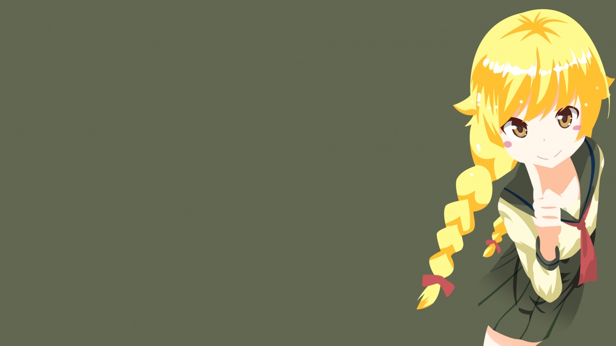 球队积分缩水是否总与防线频繁换人有关，球赛积分公式