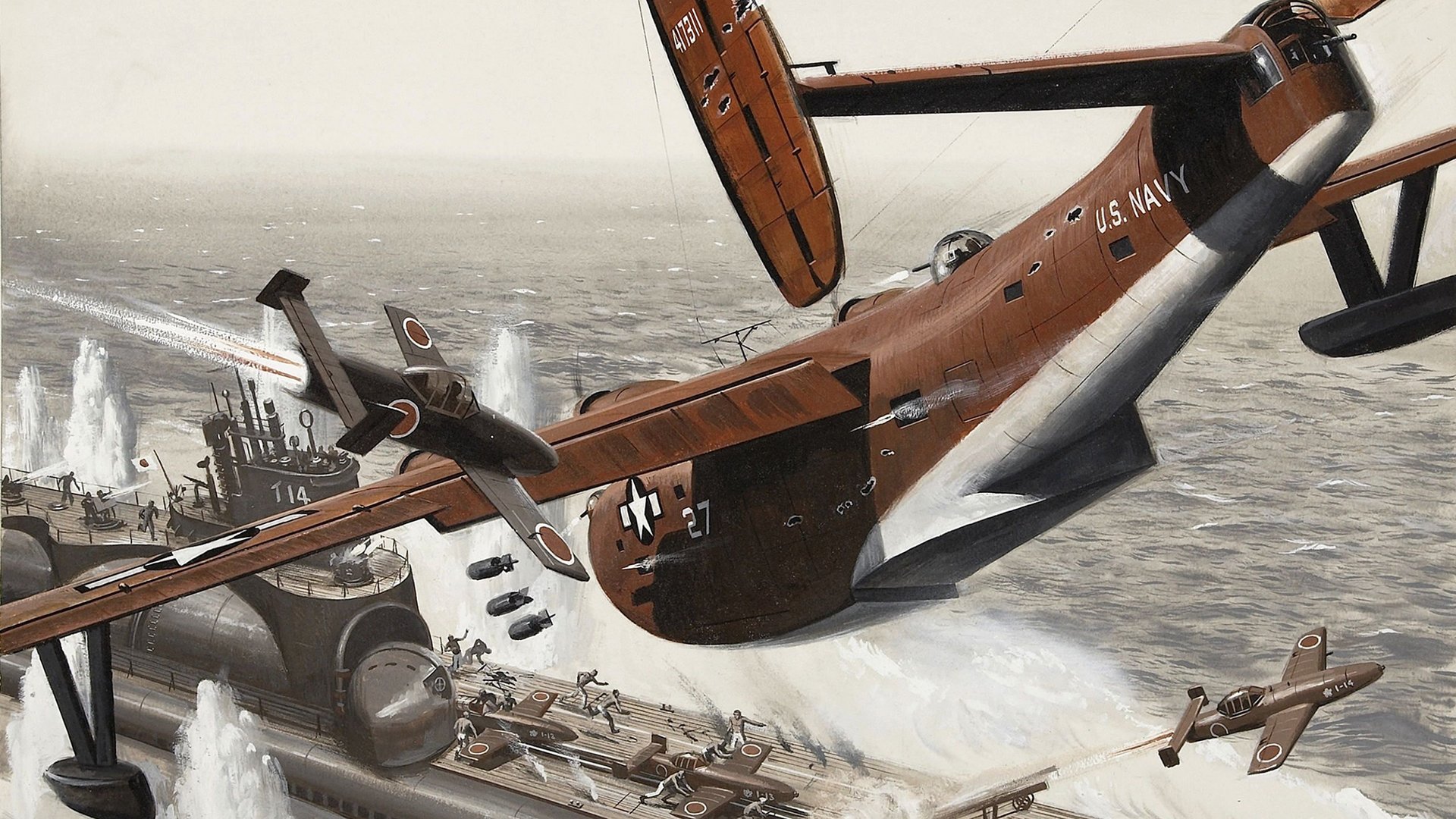 球队连续作战状态下是否易出现传接球失误增多，球队连续两天客场作战