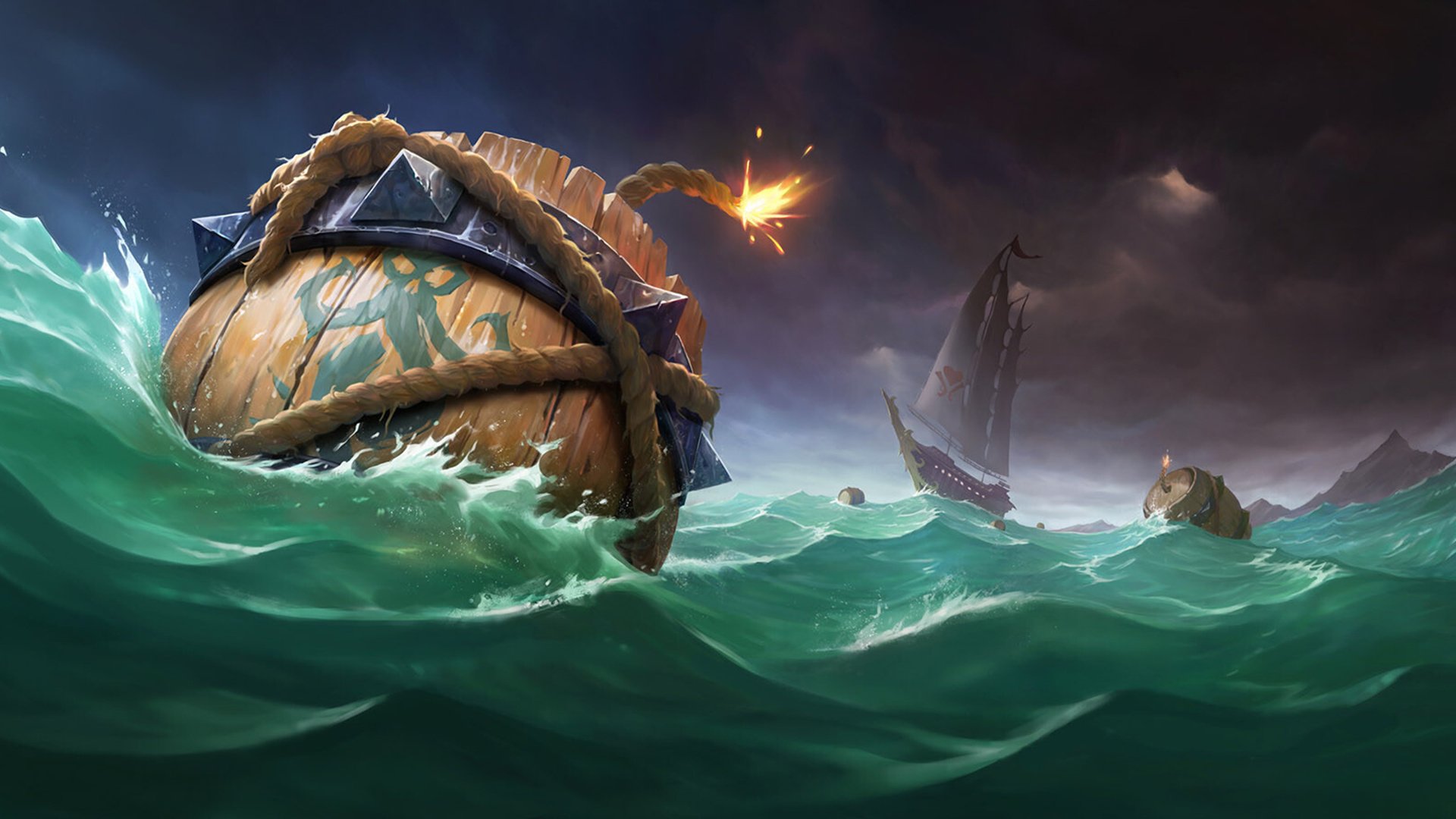 职业联赛短板补强机制是否科学设立，补齐短板指标