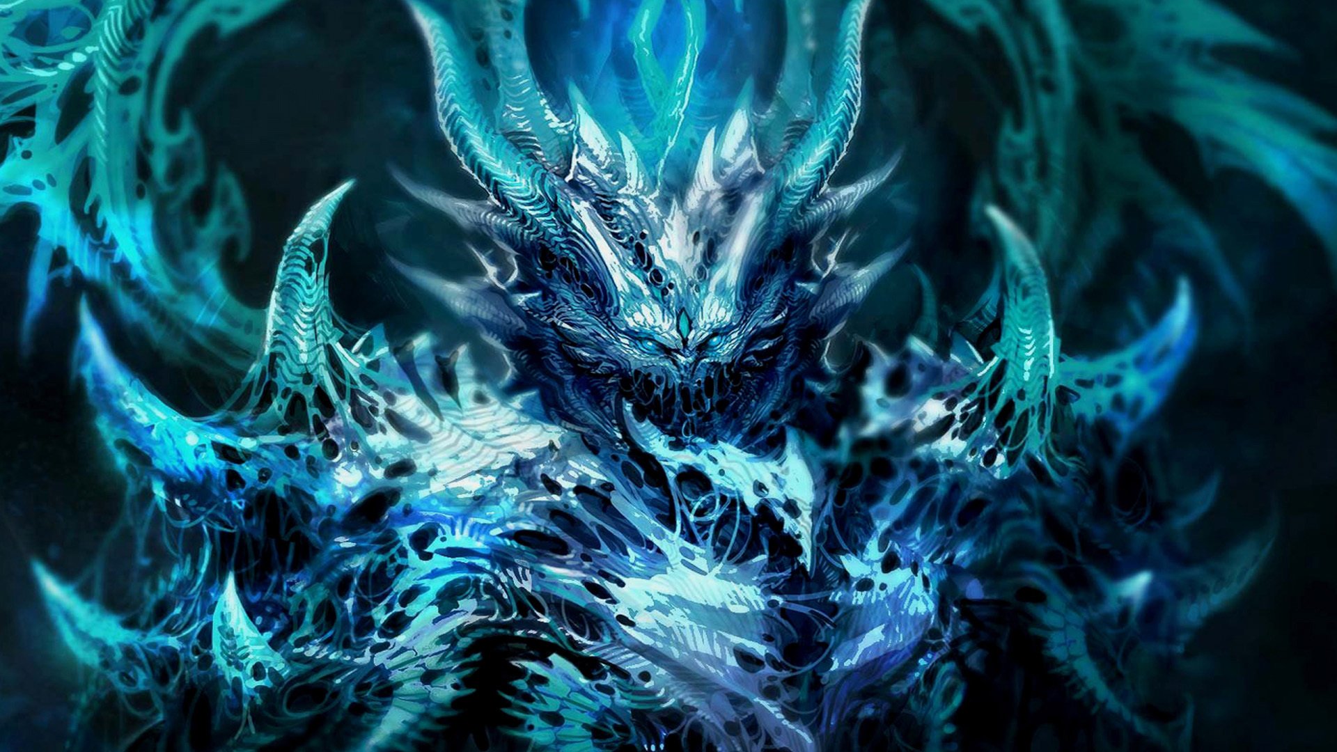 赛事招商合作引入文化创意公司,赛事招商文案