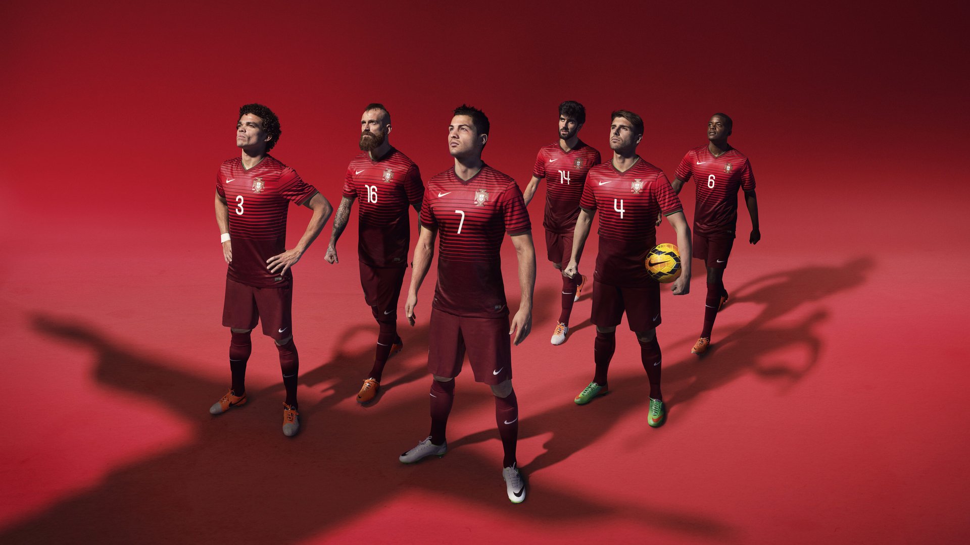 印尼组合横扫对手,男双配合默契,印尼男双选手