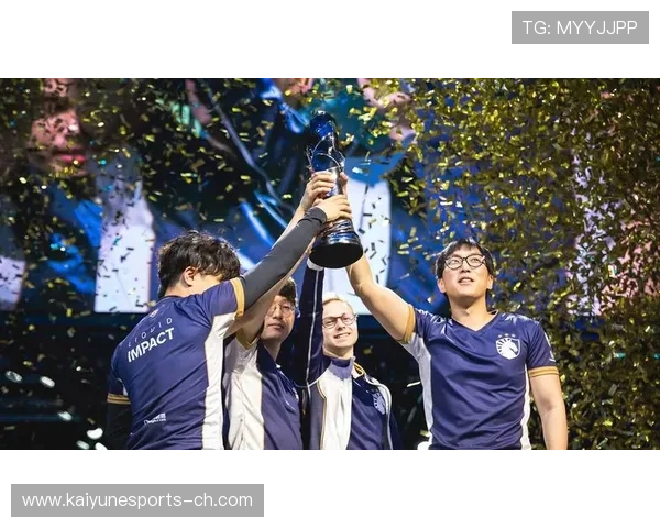 Team Liquid提升战术多样性，team liquid tactical