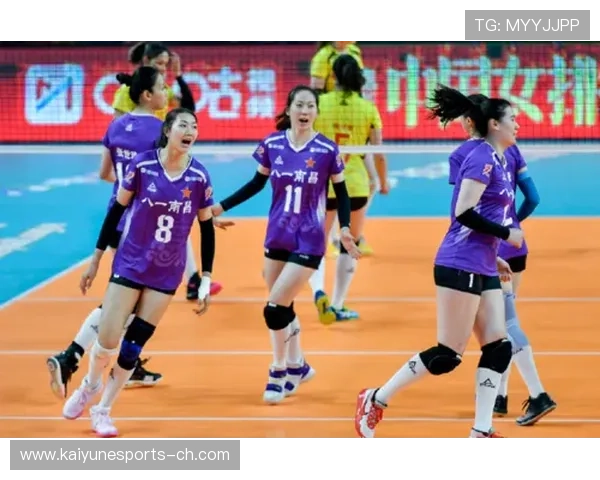 亚非篮球联赛开赛倒计时，全球球迷翘首期待，亚非国际集团