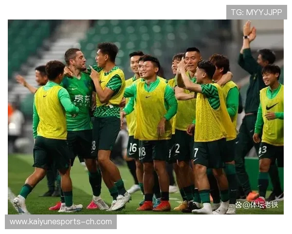 北京国安主帅战术调整，北京国安2020年主帅