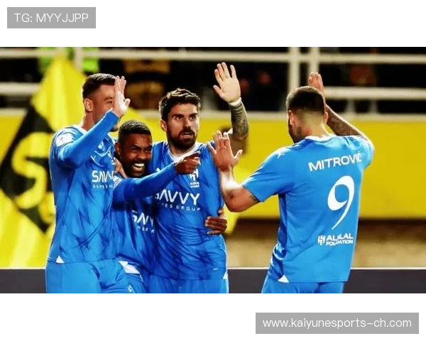 吉达联合积极备战亚冠赛事，吉达是哪里