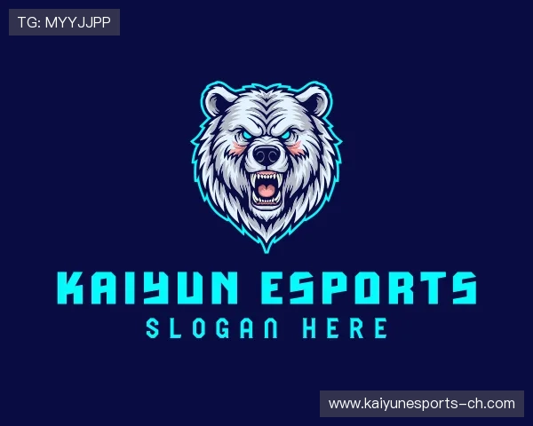 发现开云电竞官网