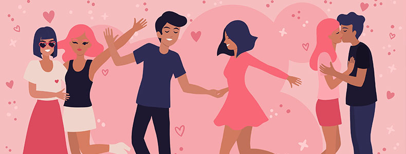 开云电竞官网-顶级电竞赛事平台|Kaiyun Esports