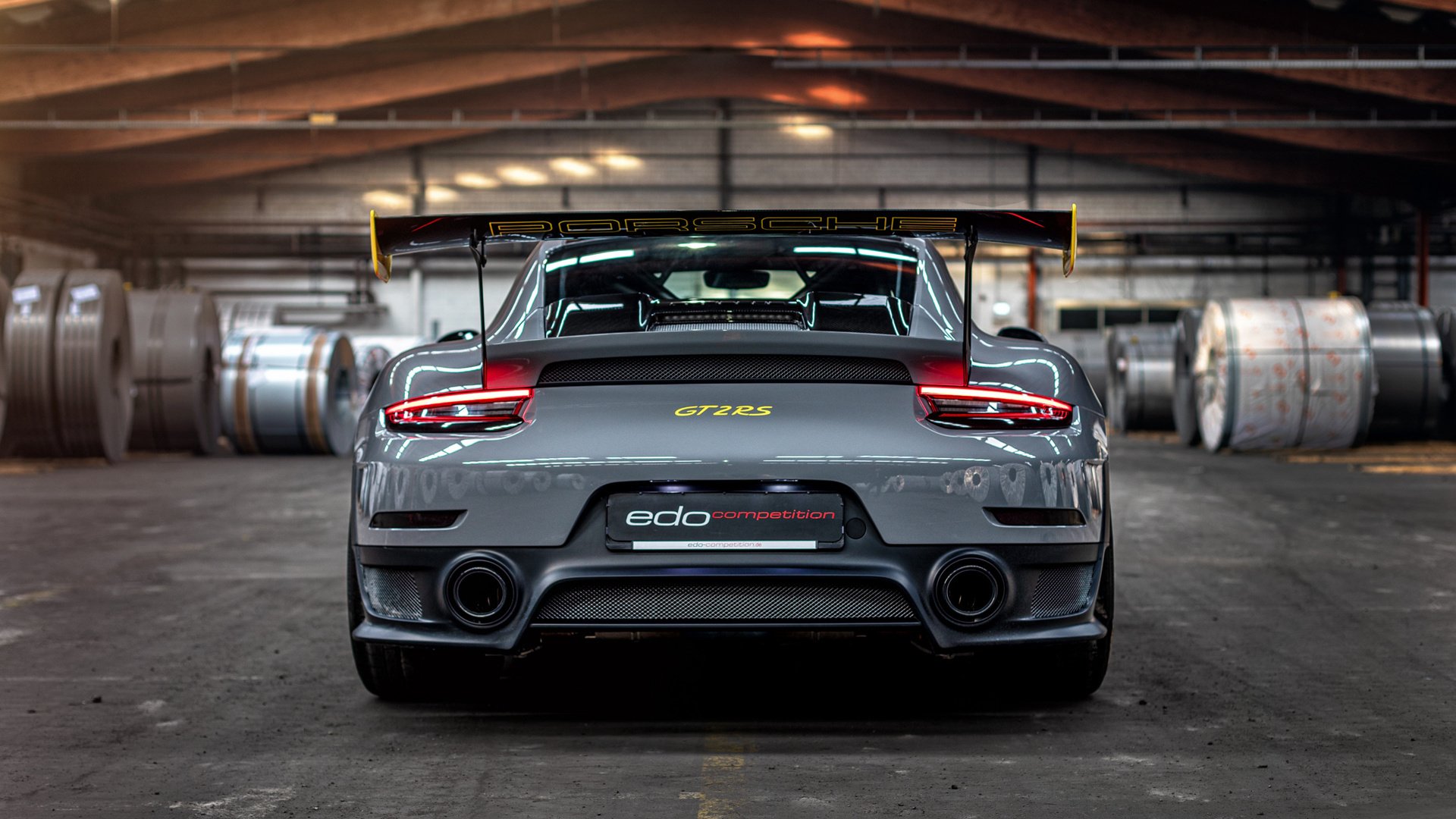 青少年体育竞赛成绩管理方案，青少年体育竞赛成绩管理方案怎么写