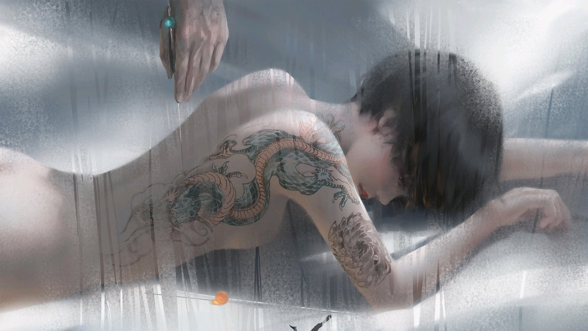 CBA联赛关注球员健康 制定科学训练计划,cba篮球知识