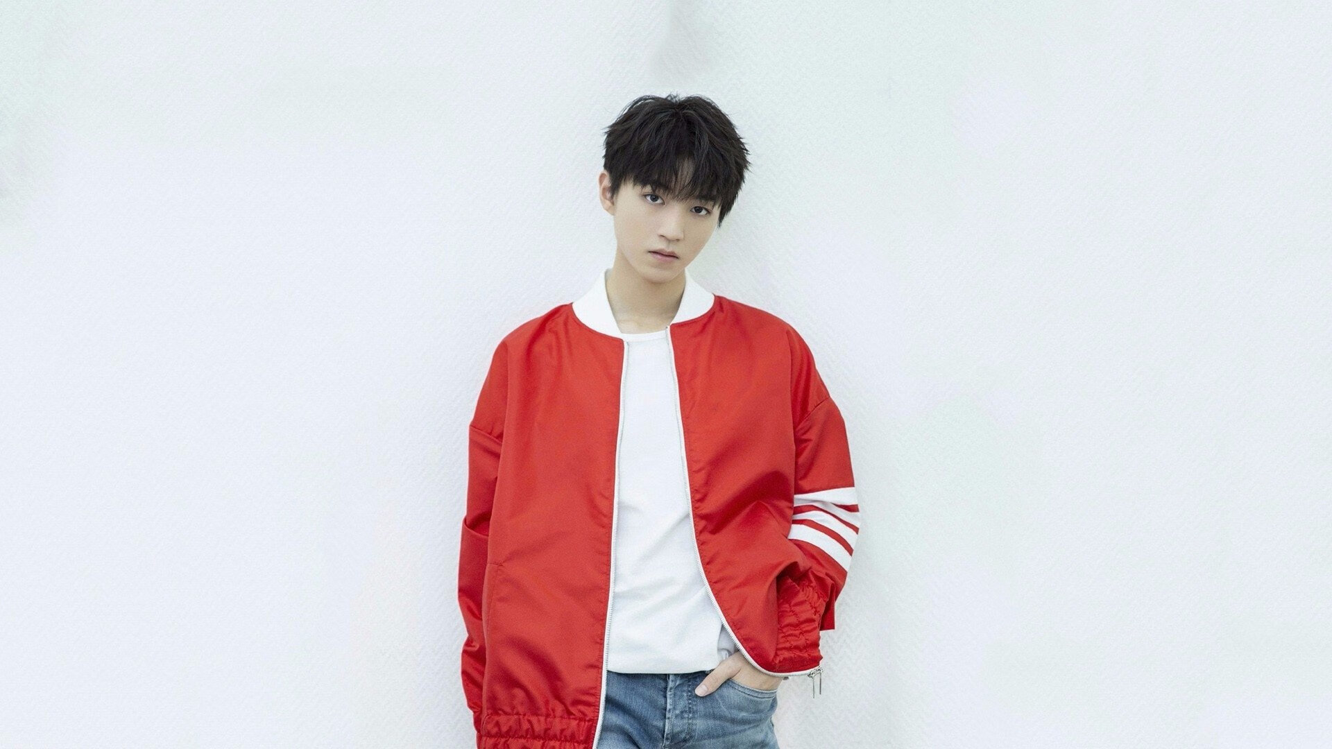 中国三人篮球男队注重核心球员体能管理,三人篮球中国队队员