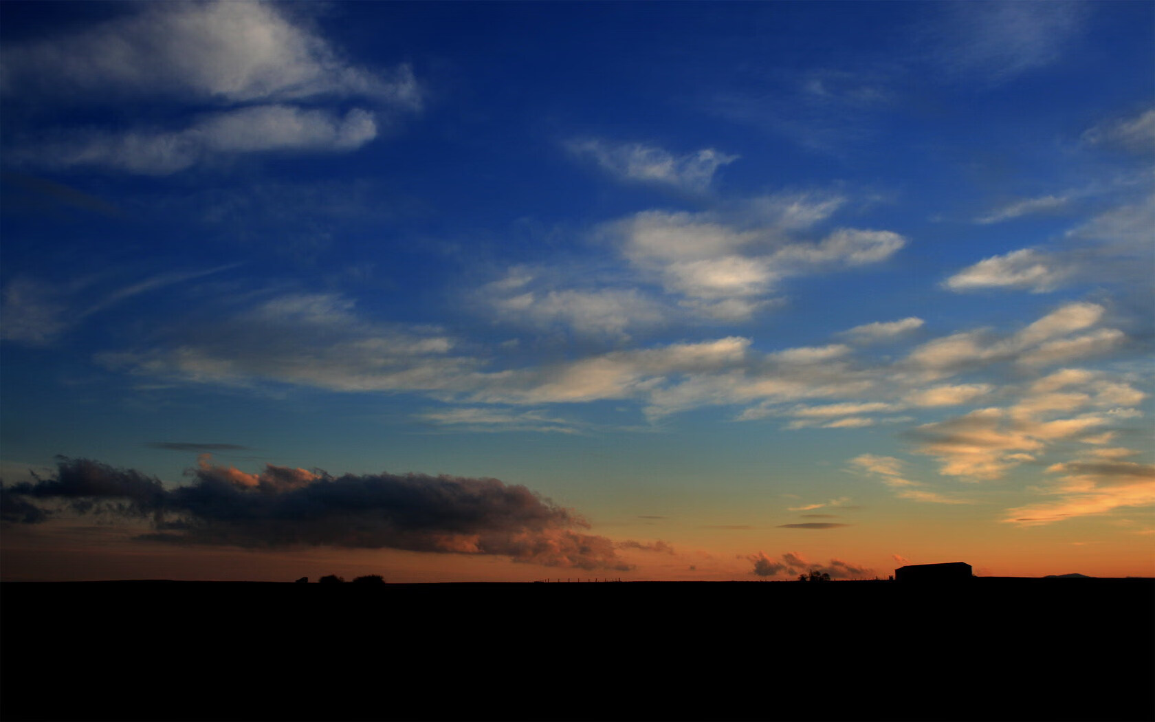 中国女篮团队协作默契 多点开花成亮点，中国女篮同组对手