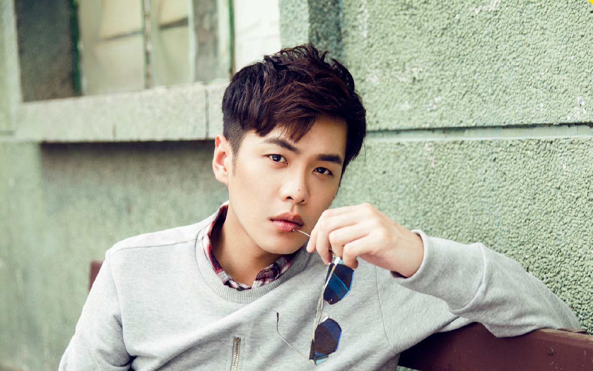 中超中国女足晋级 球迷鼓舞士气回升，中国女足中超联赛