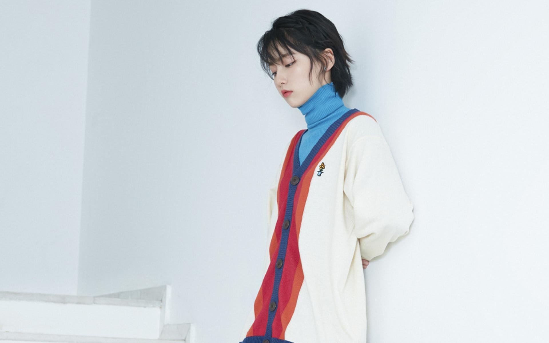 乒乓球队国际赛场表现突出，乒乓球国际团体比赛规则