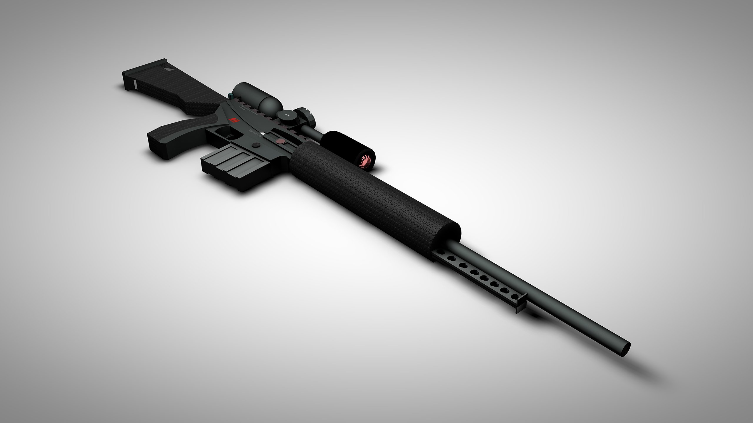 开云真人体育娱乐-五大联赛控球时间是否越长越接近胜利，五大联赛控球时间是否越长越接近胜利球