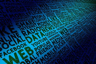 开云体育全站-俱乐部选人体系缺少长期追踪机制，俱乐部选人体系缺少长期追踪机制会怎么样