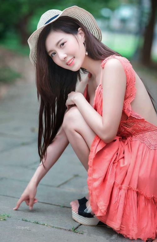 国家体育总局发布冬季项目发展规划，国家体育总局冬季项目管理中心