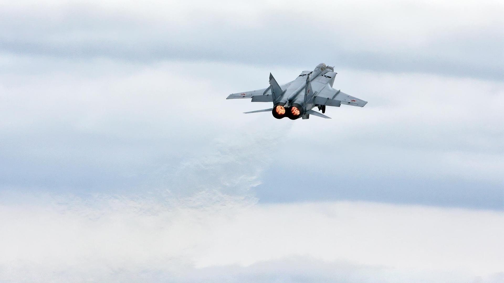 开云体育app网页版安全-埃及赛制新模式：如何提高赛事的观赏性与竞技性，埃及联赛ds