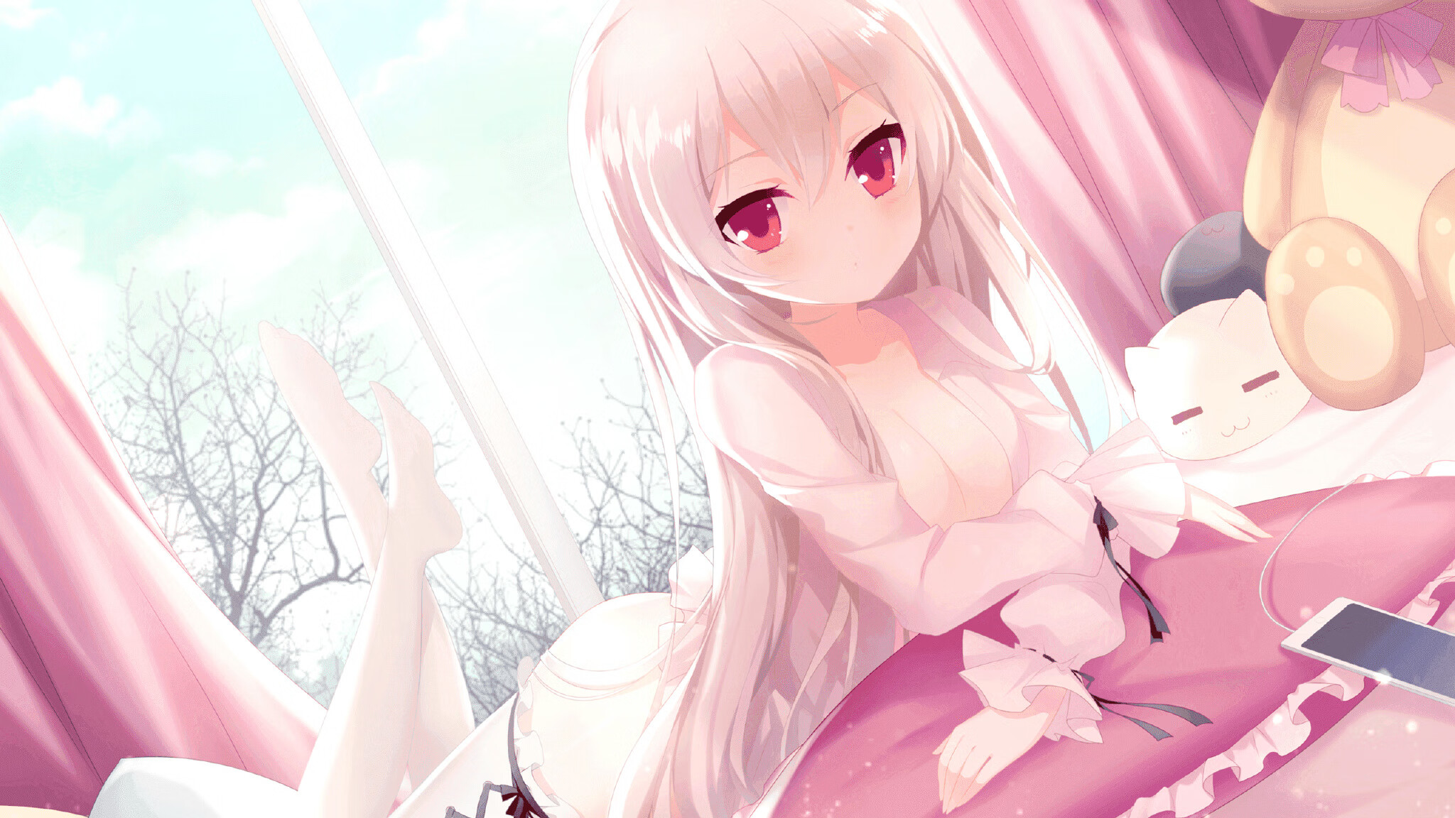 开云官网入口-女队专注基础功提升，技术细节见效，女队的训练条例