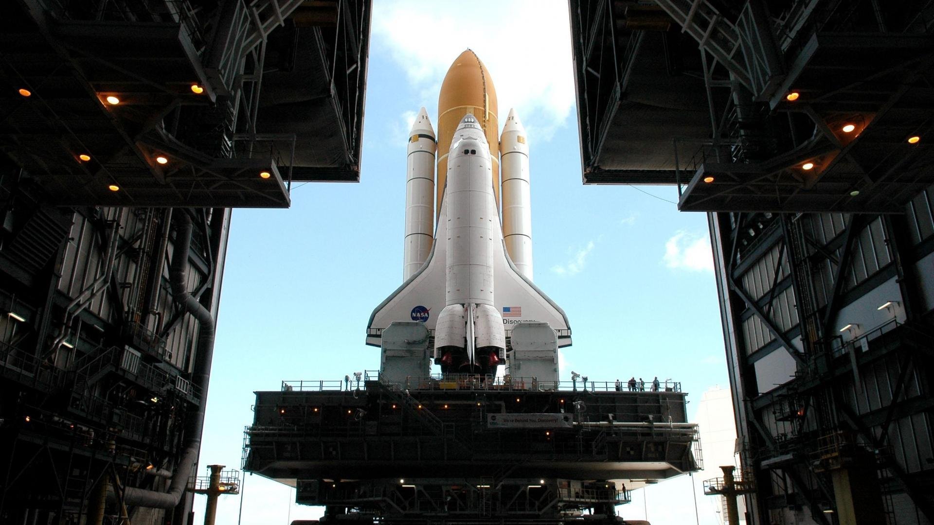 开云·体育全站登录地址-战队在地化运营策略加强城市归属感建设