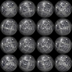 kaiyun网站-投篮节奏控制对出手稳定性的影响，投篮速度慢调整时间长