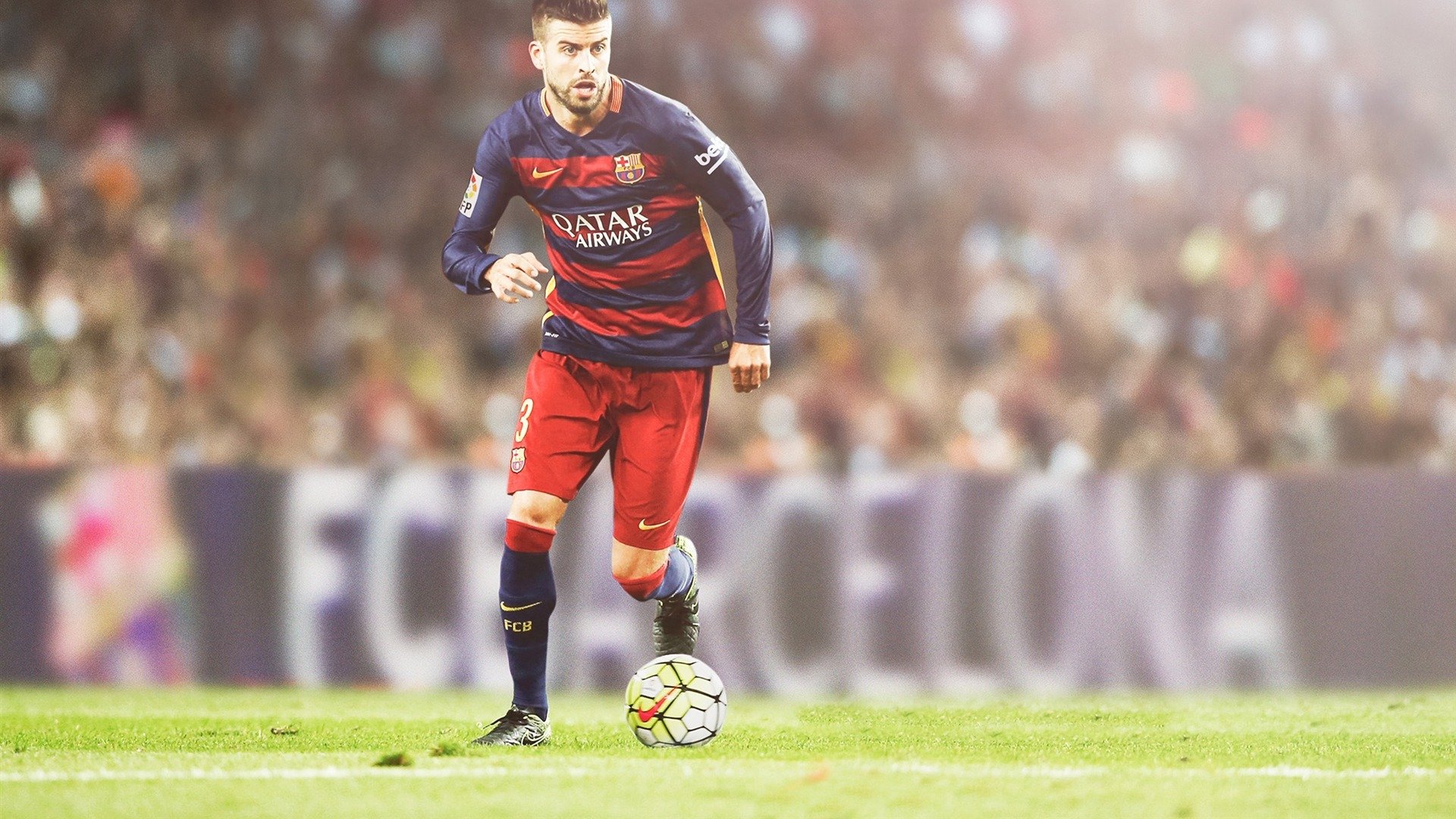 开yun官网-高校体育课堂引入智能穿戴设备监测数据，校园智能体育