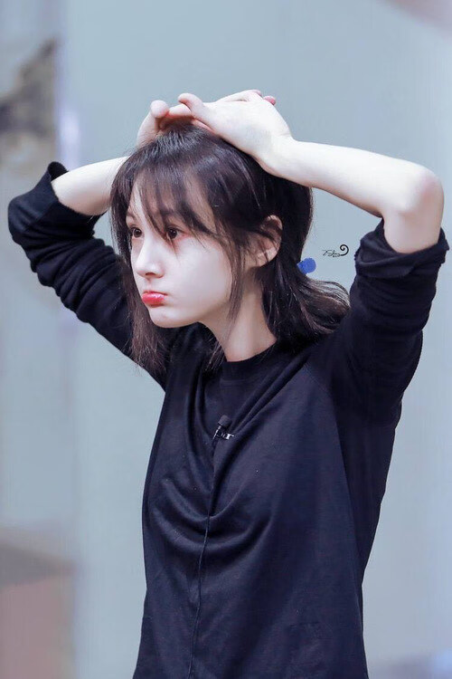 开云网页-“费尔南多·比亚尔巴：阿根廷美洲狮队的新战术领导者”