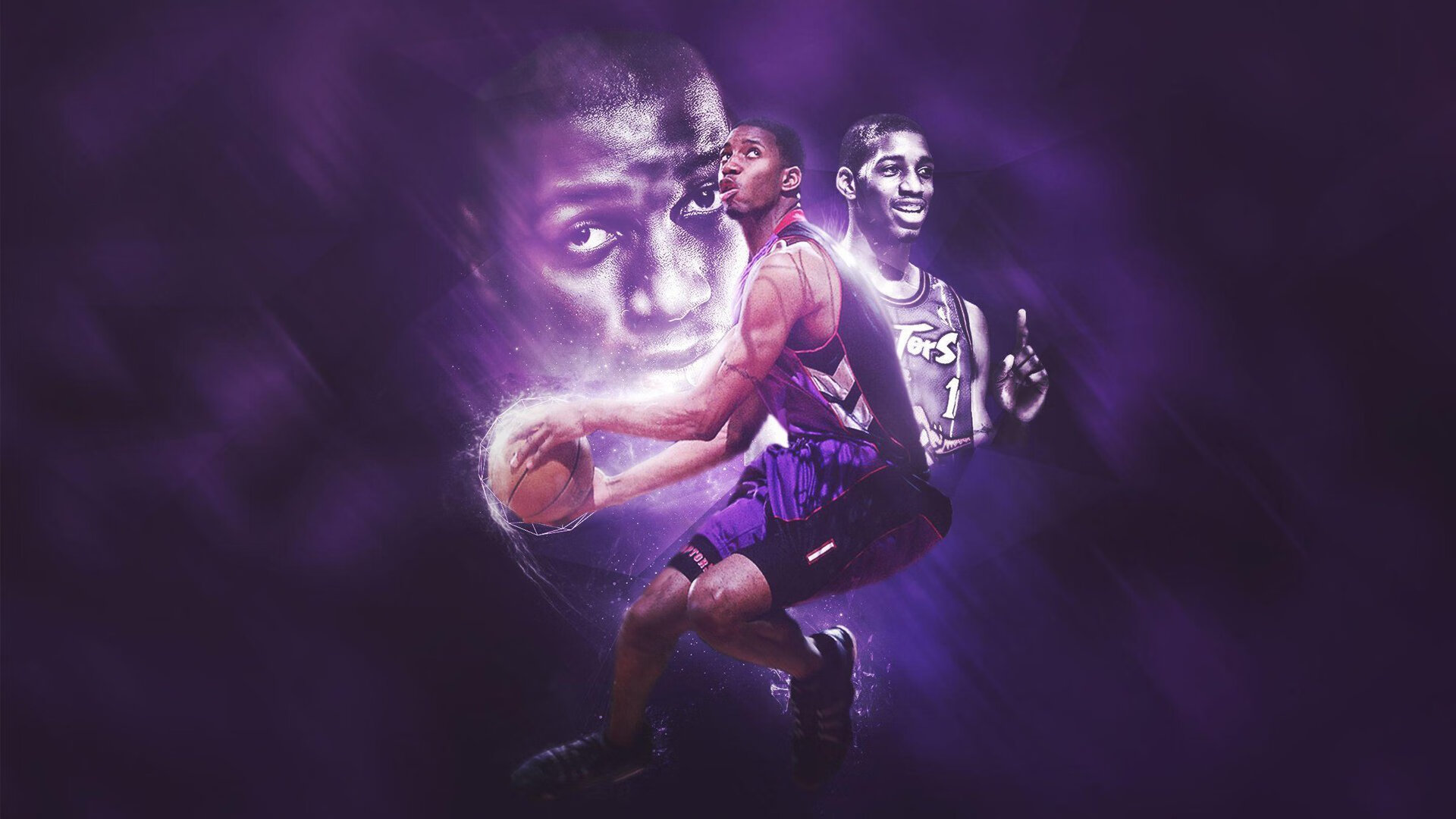 148分创赛季新高,送奇才7连败!米切尔三节24+5+5,加兰20分9助,米切尔十佳球