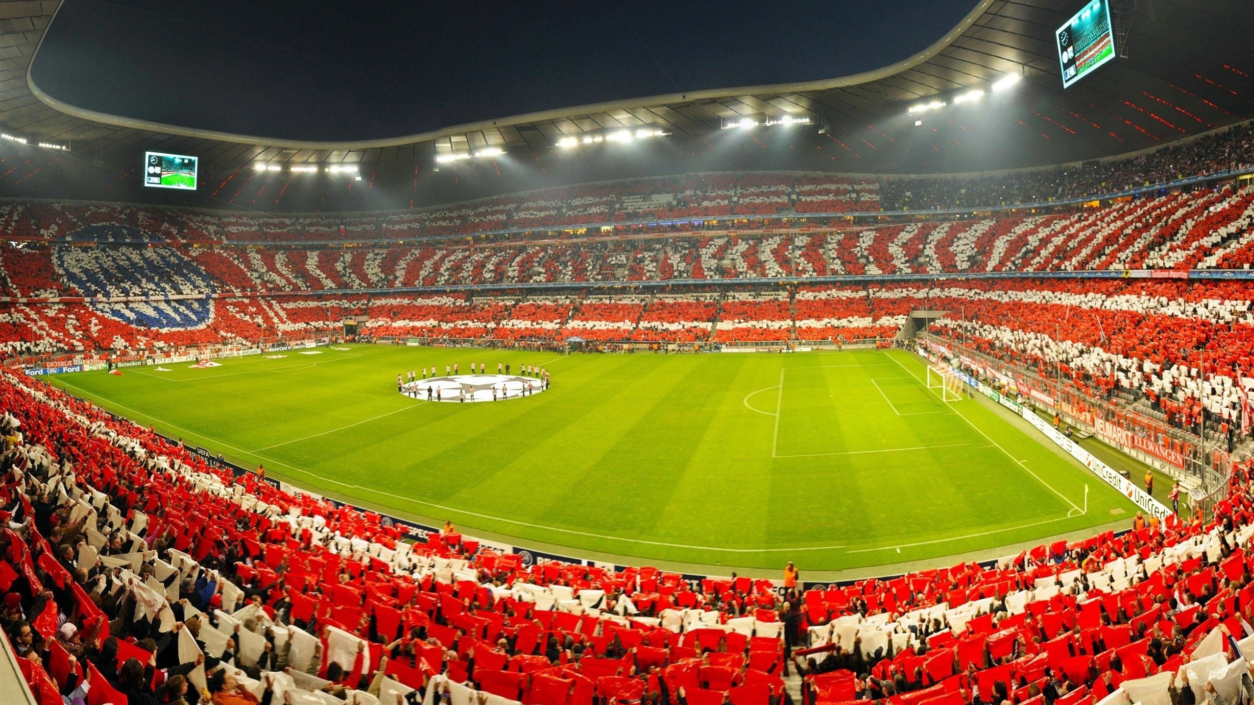 Kaiyun(中国)开云-体育赛事期间城市安保部署升级，多部门联动，赛事安保方案