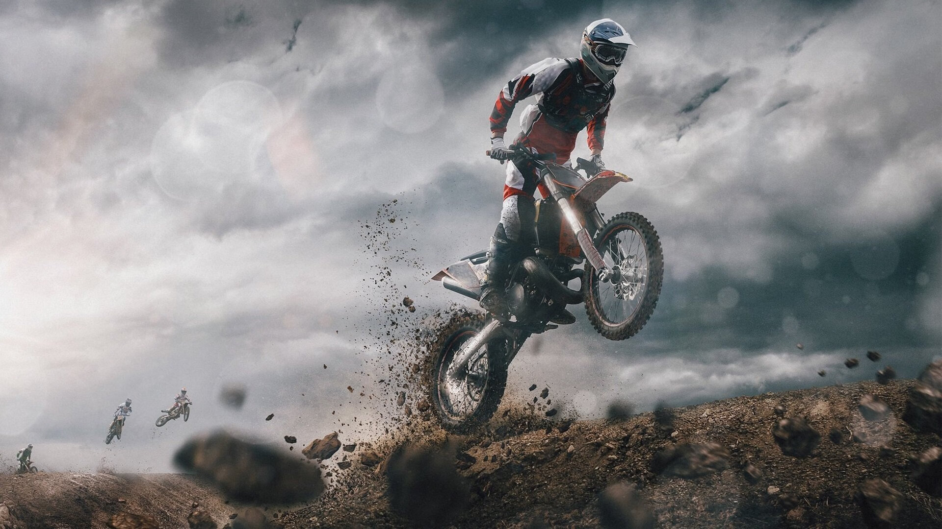 季后赛最燃逆转现场大放送!,季后赛人员名单