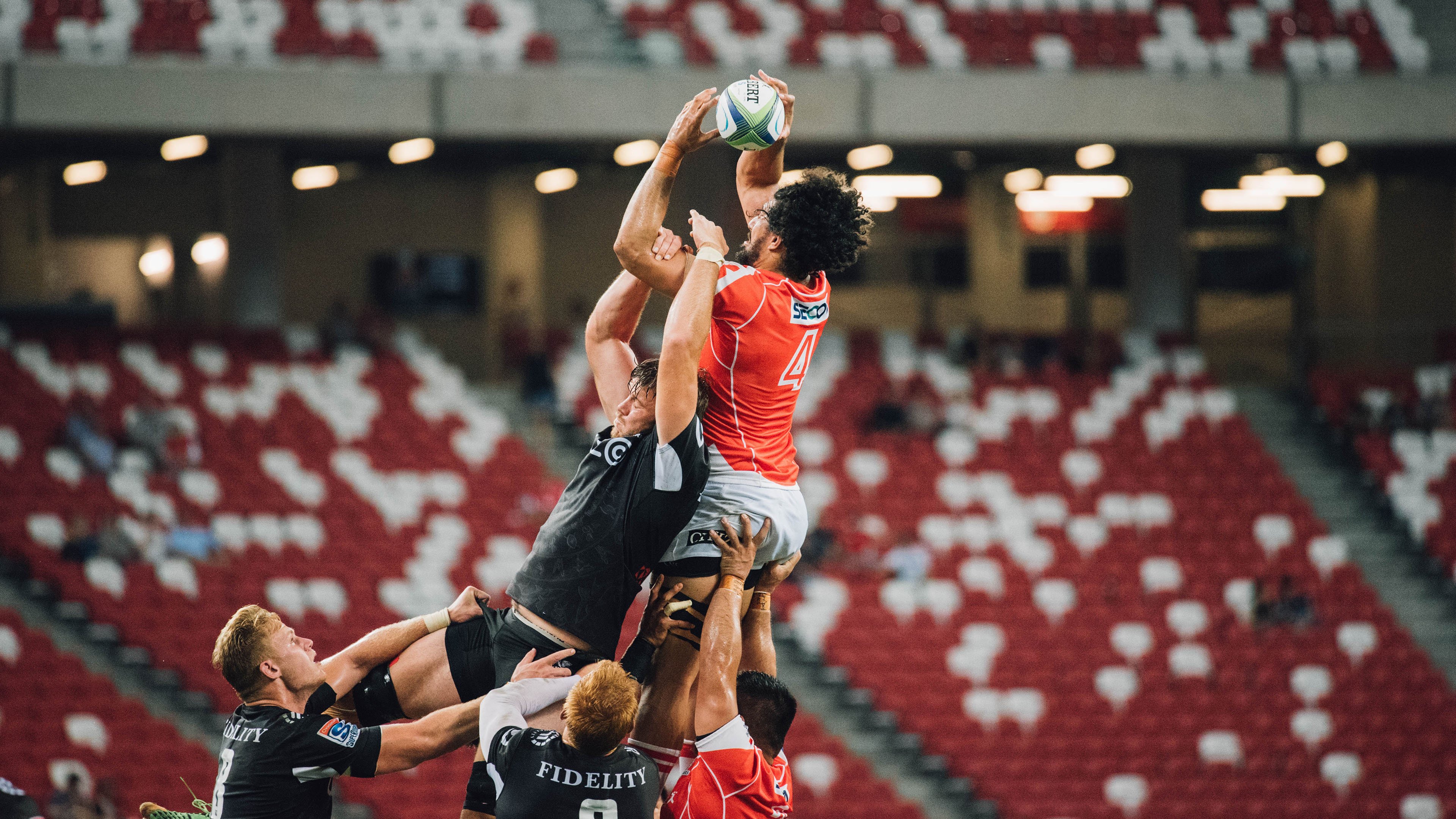 世界铁人三项杯墨西哥坎昆站 高温与海风双重考验 中国队仍收获一银