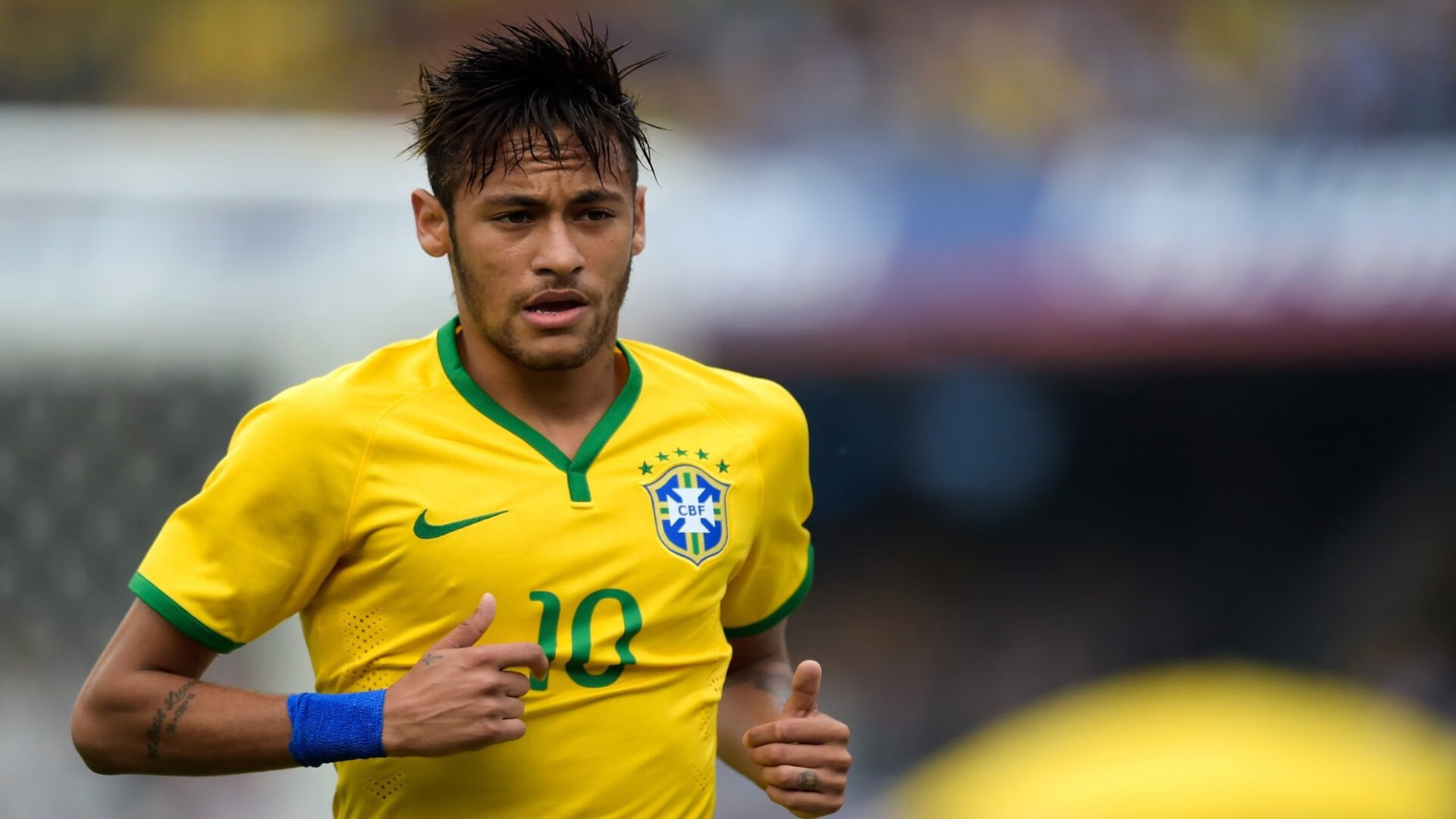 足球战术创新成为焦点，足球战术发展现状及方向