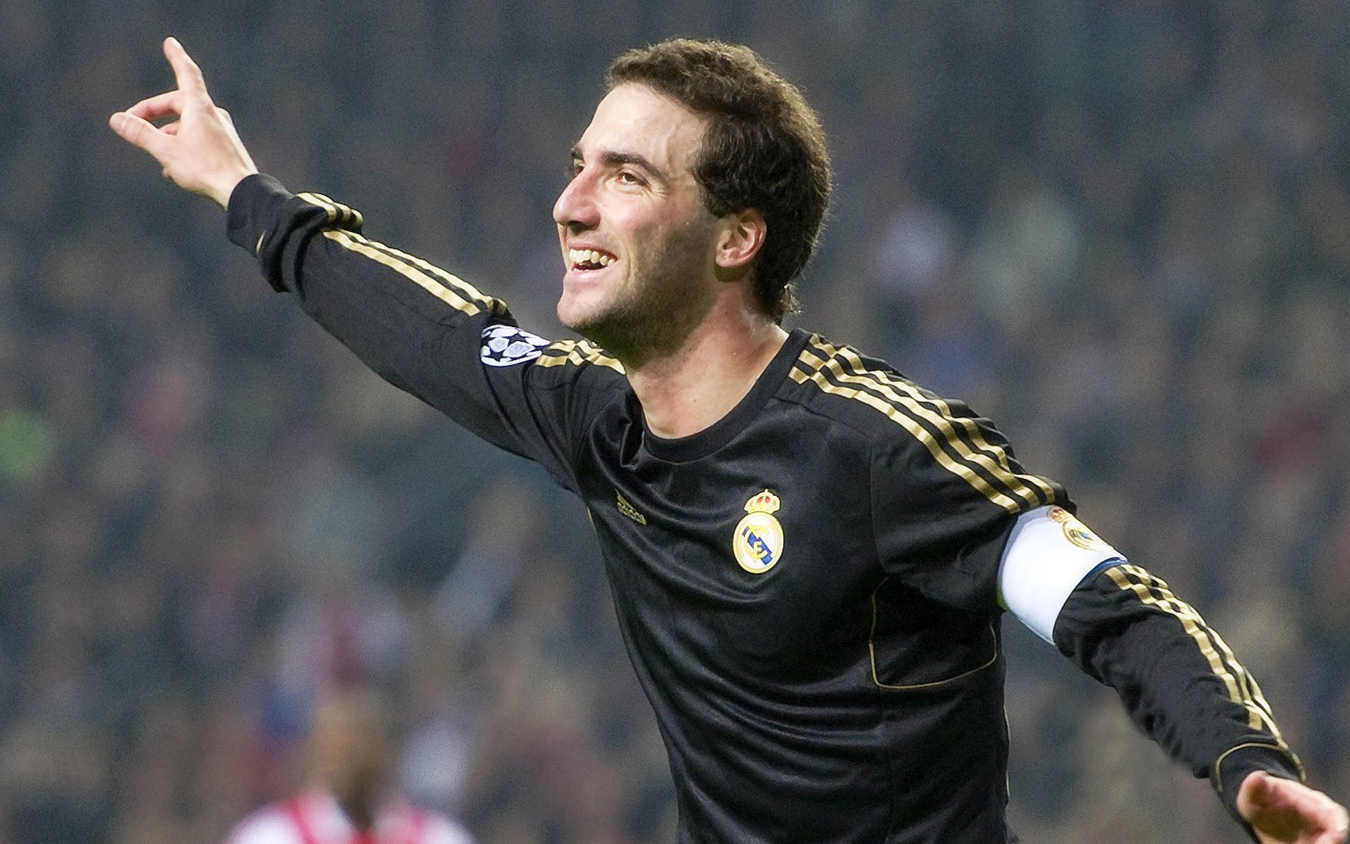 足球历史传奇球队排名，历史足球排名前十